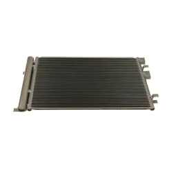 Kondenzátor, Klíma - MAXGEAR (AC811495)