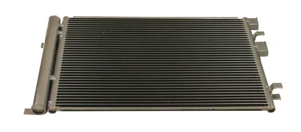 Kondenzátor, Klíma - MAXGEAR (AC811495)