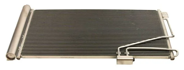 Kondenzátor, Klíma - MAXGEAR (AC833892)