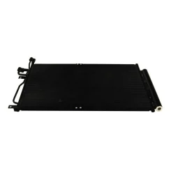 Kondenzátor, Klíma - MAXGEAR (AC895967)