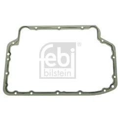 Tömítés, Olajteknő - FEBI BILSTEIN (FE102006)