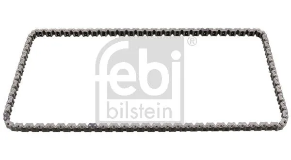 Vezérműlánc - FEBI BILSTEIN (FE100255)