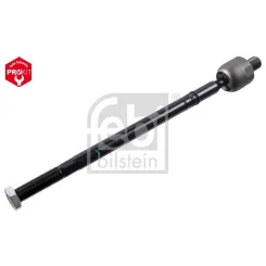 Axiális Csukló, Vezetőkar - FEBI BILSTEIN (FE35019)