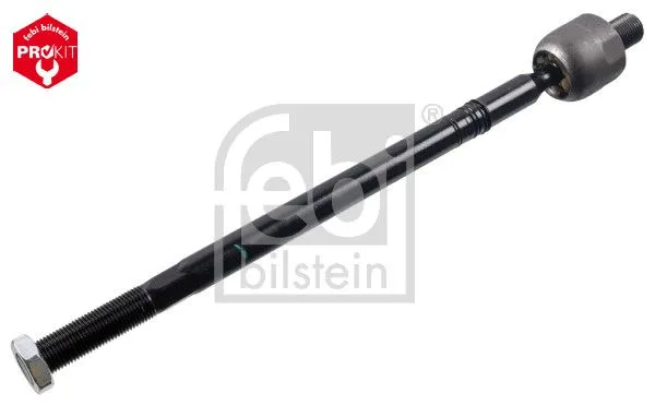 Axiális Csukló, Vezetőkar - FEBI BILSTEIN (FE35019)