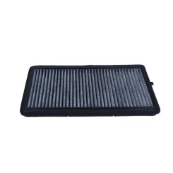 Szűrő, Utastér Levegő - MAXGEAR (KF-6011C)