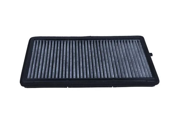 Szűrő, Utastér Levegő - MAXGEAR (KF-6011C)