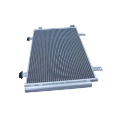 Kondenzátor, Klíma - MAXGEAR (AC816955)