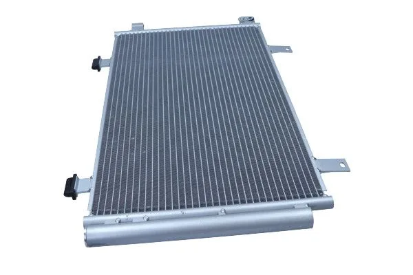 Kondenzátor, Klíma - MAXGEAR (AC816955)