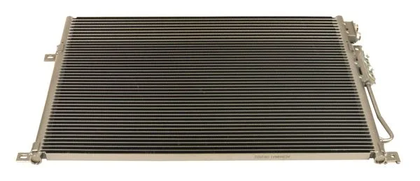 Kondenzátor, Klíma - MAXGEAR (AC849641)