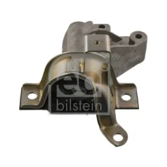 Felfüggesztés, Motor - FEBI BILSTEIN (FE36975)