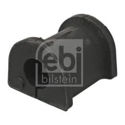 Csapágyazás, Stabilizátor - FEBI BILSTEIN (FE41147)