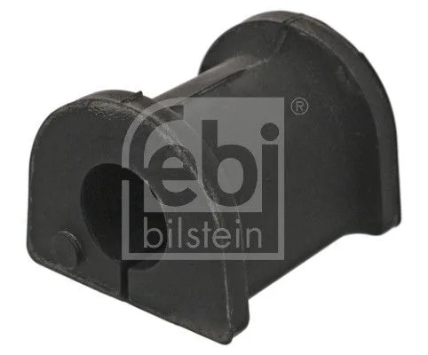 Csapágyazás, Stabilizátor - FEBI BILSTEIN (FE41147)