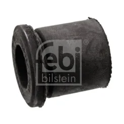 Csapágypersely, Laprugó - FEBI BILSTEIN (FE42513)