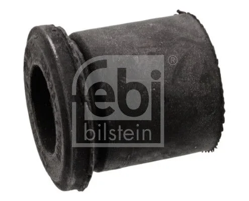 Csapágypersely, Laprugó - FEBI BILSTEIN (FE42513)