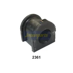 Csapágypersely, Stabilizátor - JAPANPARTS (RU-2361)