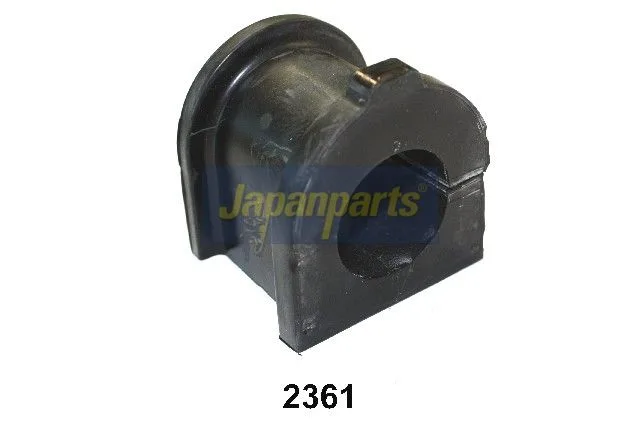 Csapágypersely, Stabilizátor - JAPANPARTS (RU-2361)