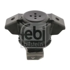 Felfüggesztés, Motor - FEBI BILSTEIN (FE01101)
