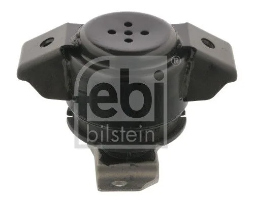 Felfüggesztés, Motor - FEBI BILSTEIN (FE01101)