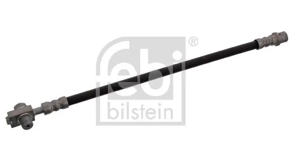 Fékcső - FEBI BILSTEIN (FE18870)