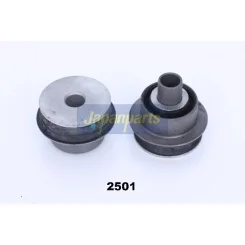 Csapágyazás, Kormány - JAPANPARTS (RU-2501)