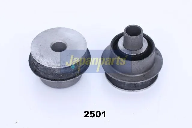 Csapágyazás, Kormány - JAPANPARTS (RU-2501)