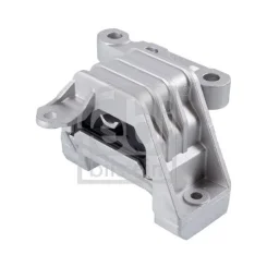 Felfüggesztés, Motor - FEBI BILSTEIN (FE33633)