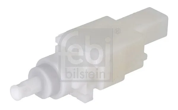 Féklámpa Kapcsoló - FEBI BILSTEIN (FE37429)