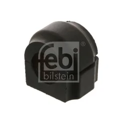 Csapágyazás, Stabilizátor - FEBI BILSTEIN (FE39053)
