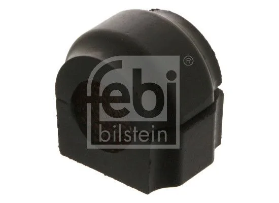 Csapágyazás, Stabilizátor - FEBI BILSTEIN (FE39053)