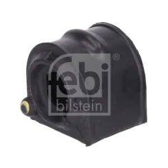 Csapágyazás, Stabilizátor - FEBI BILSTEIN (FE44308)