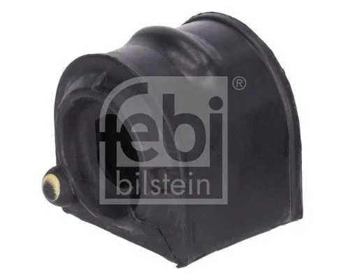 Csapágyazás, Stabilizátor - FEBI BILSTEIN (FE44308)