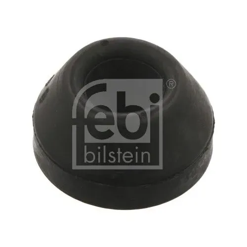 Csapágyazás, Kormány - FEBI BILSTEIN (FE01931)