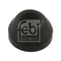 Csapágyazás, Kormány - FEBI BILSTEIN (FE01931)
