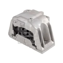 Felfüggesztés, Motor - FEBI BILSTEIN (FE23016)