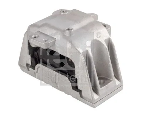 Felfüggesztés, Motor - FEBI BILSTEIN (FE23016)