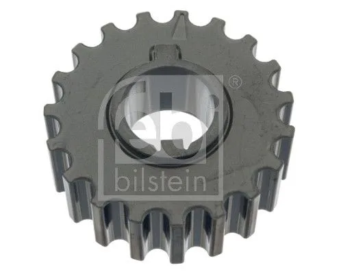 Fogaskerék, Főtengely - FEBI BILSTEIN (FE25102)