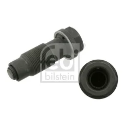 Feszítő, Vezérműlánc - FEBI BILSTEIN (FE26752)