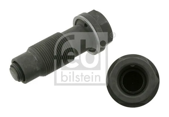 Feszítő, Vezérműlánc - FEBI BILSTEIN (FE26752)