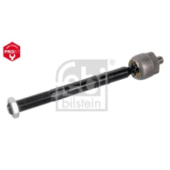 Axiális Csukló, Vezetőkar - FEBI BILSTEIN (FE27428)