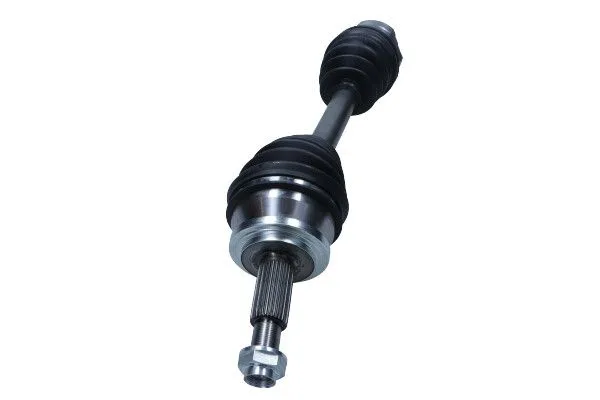 Hajtótengely - MAXGEAR (27-3138MG)