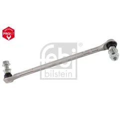 Rúd/Kar, Stabilizátor - FEBI BILSTEIN (FE33485)