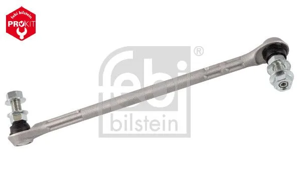 Rúd/Kar, Stabilizátor - FEBI BILSTEIN (FE33485)
