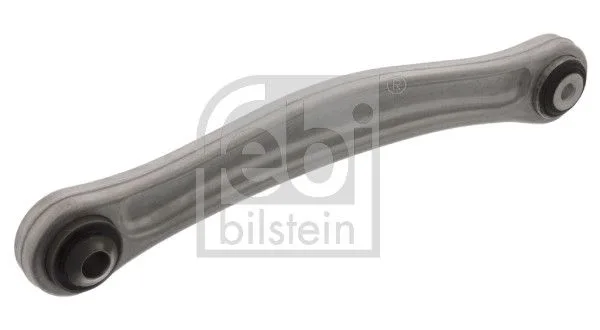 Lengőkar, Kerékfelfüggesztés - FEBI BILSTEIN (FE46421)
