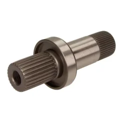 Hajtótengely - MAXGEAR (49-1440)