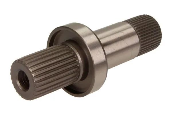 Hajtótengely - MAXGEAR (49-1440)