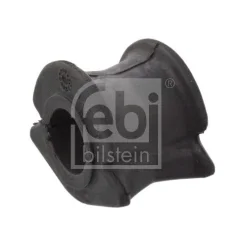 Csapágyazás, Stabilizátor - FEBI BILSTEIN (FE12063)
