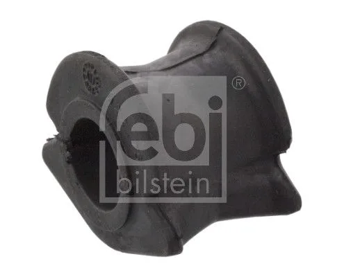 Csapágyazás, Stabilizátor - FEBI BILSTEIN (FE12063)