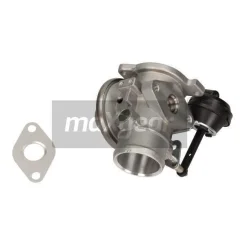 Agr-Szelep - MAXGEAR (27-0225)