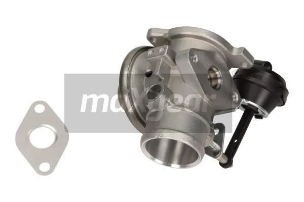 Agr-Szelep - MAXGEAR (27-0225)