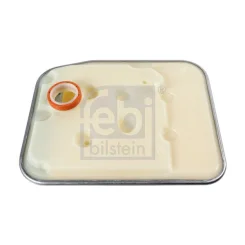 Hidraulika Szűrő, Automatikus Váltó - FEBI BILSTEIN (FE14256)